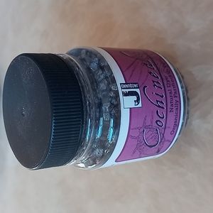 Cochineal Natural Dye from Jacquard